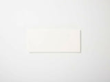 Craft Express Protective Butcher Paper – 200 Pack for Sublimation Heat Pressing