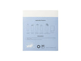 Craft Express Protective Butcher Paper – 200 Pack for Sublimation Heat Pressing