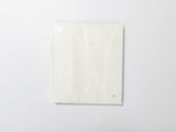 Craft Express Protective Butcher Paper – 200 Pack for Sublimation Heat Pressing
