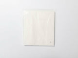 Craft Express Protective Butcher Paper – 200 Pack for Sublimation Heat Pressing