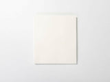 Craft Express Protective Butcher Paper – 200 Pack for Sublimation Heat Pressing