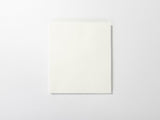 Craft Express Protective Butcher Paper – 200 Pack for Sublimation Heat Pressing