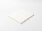 Craft Express Protective Butcher Paper – 200 Pack for Sublimation Heat Pressing