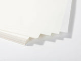 Craft Express Protective Butcher Paper – 200 Pack for Sublimation Heat Pressing