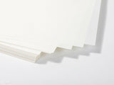 Craft Express Protective Butcher Paper – 200 Pack for Sublimation Heat Pressing
