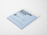 Craft Express Protective Butcher Paper – 200 Pack for Sublimation Heat Pressing