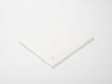 Craft Express Protective Butcher Paper – 200 Pack for Sublimation Heat Pressing