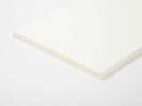 Craft Express Protective Butcher Paper – 200 Pack for Sublimation Heat Pressing