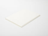 Craft Express Protective Butcher Paper – 200 Pack for Sublimation Heat Pressing