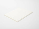 Craft Express Protective Butcher Paper – 200 Pack for Sublimation Heat Pressing