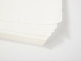 Craft Express Protective Butcher Paper – 200 Pack for Sublimation Heat Pressing