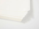 Craft Express Protective Butcher Paper – 200 Pack for Sublimation Heat Pressing