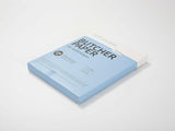 Craft Express Protective Butcher Paper – 200 Pack for Sublimation Heat Pressing