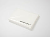 Craft Express Protective Butcher Paper – 200 Pack for Sublimation Heat Pressing