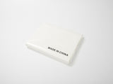Craft Express Protective Butcher Paper – 200 Pack for Sublimation Heat Pressing