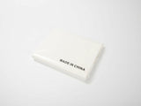 Craft Express Protective Butcher Paper – 200 Pack for Sublimation Heat Pressing