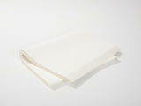 Craft Express Protective Butcher Paper – 200 Pack for Sublimation Heat Pressing