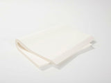 Craft Express Protective Butcher Paper – 200 Pack for Sublimation Heat Pressing