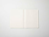 Craft Express Protective Butcher Paper – 200 Pack for Sublimation Heat Pressing