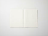 Craft Express Protective Butcher Paper – 200 Pack for Sublimation Heat Pressing
