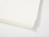 Craft Express Protective Butcher Paper – 200 Pack for Sublimation Heat Pressing