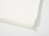 Craft Express Protective Butcher Paper – 200 Pack for Sublimation Heat Pressing
