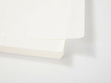 Craft Express Protective Butcher Paper – 200 Pack for Sublimation Heat Pressing