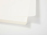 Craft Express Protective Butcher Paper – 200 Pack for Sublimation Heat Pressing