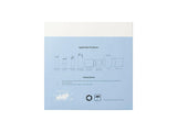 Craft Express Protective Butcher Paper – 200 Pack for Sublimation Heat Pressing