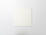 Craft Express Protective Butcher Paper – 200 Pack for Sublimation Heat Pressing