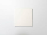 Craft Express Protective Butcher Paper – 200 Pack for Sublimation Heat Pressing