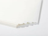 Craft Express Protective Butcher Paper – 200 Pack for Sublimation Heat Pressing
