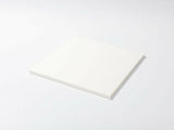 Craft Express Protective Butcher Paper – 200 Pack for Sublimation Heat Pressing