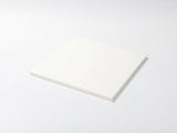 Craft Express Protective Butcher Paper – 200 Pack for Sublimation Heat Pressing
