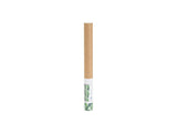 Craft Express 15" x 40' Hydro Sublimation Transfer Sheets
