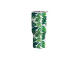 Craft Express 15" x 40' Hydro Sublimation Transfer Sheets