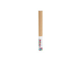 Craft Express 15" x 40' Hydro Sublimation Transfer Sheets