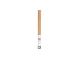 Craft Express 15" x 40' Hydro Sublimation Transfer Sheets