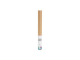 Craft Express 15" x 40' Hydro Sublimation Transfer Sheets