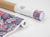 Craft Express 15" x 40' Hydro Sublimation Transfer Sheets
