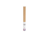 Craft Express 15" x 40' Hydro Sublimation Transfer Sheets