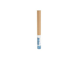 Craft Express 15" x 40' Hydro Sublimation Transfer Sheets