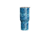 Craft Express 15" x 40' Hydro Sublimation Transfer Sheets