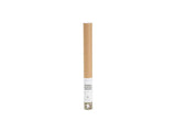 Craft Express 15" x 40' Hydro Sublimation Transfer Sheets