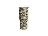 Craft Express 15" x 40' Hydro Sublimation Transfer Sheets