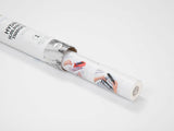Craft Express 15" x 40' Hydro Sublimation Transfer Sheets