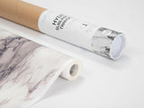 Craft Express 15" x 40' Hydro Sublimation Transfer Sheets