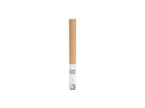 Craft Express 15" x 40' Hydro Sublimation Transfer Sheets