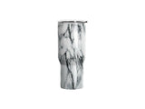 Craft Express 15" x 40' Hydro Sublimation Transfer Sheets