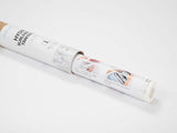 Craft Express 15" x 40' Hydro Sublimation Transfer Sheets